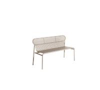 Petite Friture Banc W ND Dune
