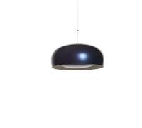 Petite Friture Brosse 60 Suspension Beetle CE