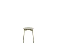 Petite Friture FROMME Tabouret Vert Jade
