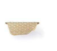 Applique Mediterranea Petite Friture - 3760236187261