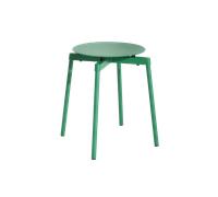 Petite Friture Tabouret FROMME Vert Menthe