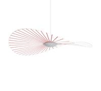 Petite Friture VERTIGO NOVA Suspension Édition Limitée Grand Vermillon
