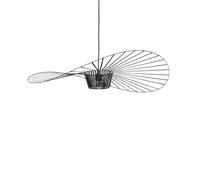Petite Friture VERTIGO Suspension Petit Noir