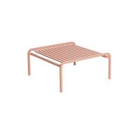 Petite Friture WEEK-END Table Basse Blush