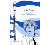 Petite fugue