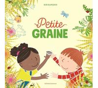 PETITE GRAINE