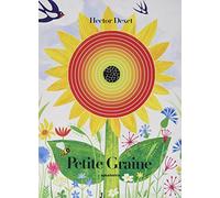 Petite graine