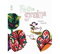 Petite Graine