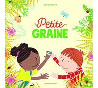 PETITE GRAINE