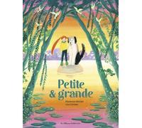 Petite & Grande