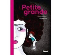Petite Grande