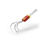 Petite griffe 3 dents OUTILS WOLF LAM (Manche interchangeable) - Multistar