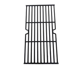 Petite grille barbecue gaz Barbecook Siesta 512 ou 612