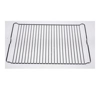 Accessoire Four et Micro-Onde Samsung Petite grille pour four
