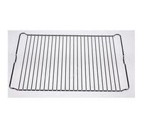 Petite grille pour four samsung G