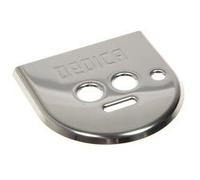 Petite grille repose tasse pour expresso Delonghi EC6-