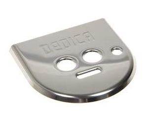 Petite grille repose tasse pour expresso Delonghi EC6-