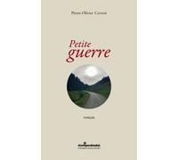 Petite guerre