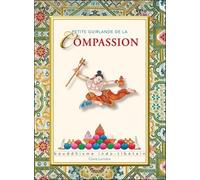 Petite Guirlande de la Compassion