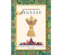 Petite Guirlande De La Sagesse