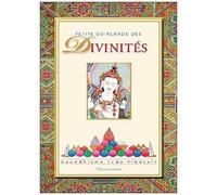 Petite Guirlande des Divinités