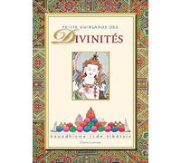 Petite Guirlande des Divinités