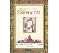 Petite Guirlande des Divinités