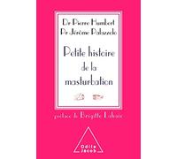 Petite histoire de la masturbation