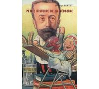 Petite histoire de la médecine