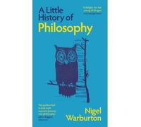 Petite histoire de la philosophie