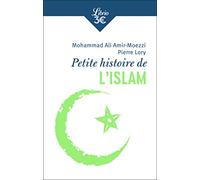 Petite histoire de l'islam