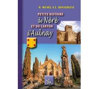 Petite Histoire de Néré & du canton d'Aulnay