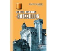 Petite histoire de Roussillon