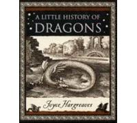 Petite histoire des dragons