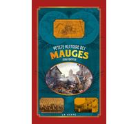 Petite histoire des Mauges