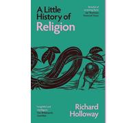 Petite histoire des religions