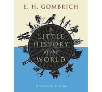 Petite histoire du monde