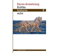Petite histoire du mythe