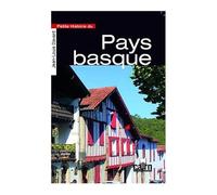 Petite histoire du pays basque