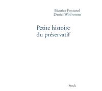 Petite histoire du préservatif