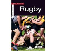 Petite histoire du rugby