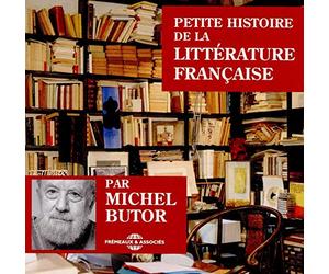 PETITE HISTOIRE LITT