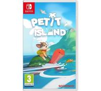 Petite île (Switch)
