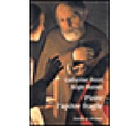 Petite initiation biblique - Régis Burnet - Desclée De Brouwer - broché - Etude