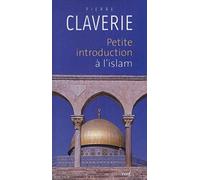 Petite introduction à l'islam