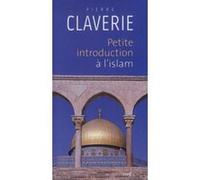 Petite introduction à l'islam