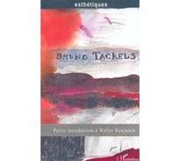 Petite introduction a walter benjamin Bruno Tackels (Auteur)