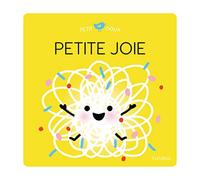 Petite joie