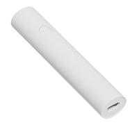 Petite lampe à ongles UV avec 2 minuteries, lampe de manucure, charge USB, lampe UV pour fille et femme, la plupart des ongles en gel Youding