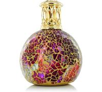 Petite Lampe de Parfum Asleigh & Burwood Tahitian Sunset